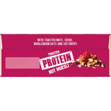 Tasti Cereal Protein Berry - 400g