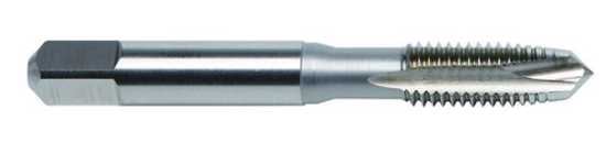 ISO Metric Coarse Thread Spiral Point Taps - HSS-16mm x 2.00mm (Each)