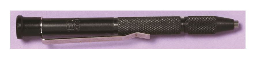 Pocket Scriber 98mm Point