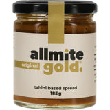 Allmite Yeast Spread  - 185g