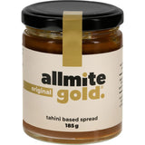 Allmite Yeast Spread  - 185g