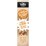 Tasti Cereal Protein Vanilla Almond - 400g