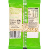 Macro Almond Slivers - 70g