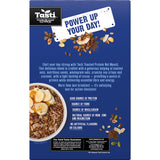 Tasti Cereal Protein Cereal Choc Nut - 400g
