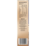 Tasti Cereal Protein Cereal Choc Nut - 400g