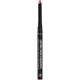 Rimmel London Lasting Finish Lip Liner 063 Eastend Pink 0.25g