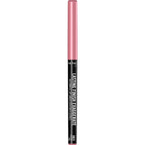 Rimmel London Lasting Finish Lip Liner 063 Eastend Pink 0.25g