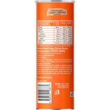 Pringles Chips Korean Chicken - 118g