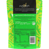 Pure Delish Granola Crunch Apple Cinnamon - 350g