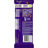 Cadbury Slice Dream Slices Lemon - 170g