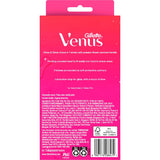 Gillette Venus Razor Tropical 3 pack