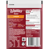 Wattie's Gravy Cheese - 29g