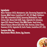 Wattie's Gravy Lamb & Rosemary - 29g