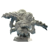 Deep Rock Galactic - The Board Game 2nd ed - Bulk Detonator