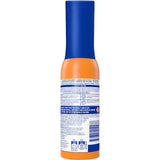 Banana Boat Sunscreen Smartmist Sport Spf50 - 200mL