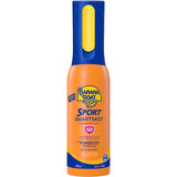 Banana Boat Sunscreen Smartmist Sport Spf50 - 200mL
