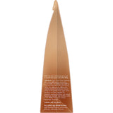 Lindt Lindor Chocolate Sharepack Tiramisu Pouch - 123g