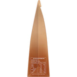 Lindt Lindor Chocolate Sharepack Tiramisu Pouch - 123g