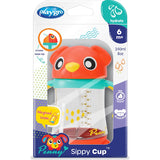 Playgro Baby Cup Animal Pals Sippy Cup