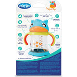 Playgro Baby Cup Animal Pals Sippy Cup