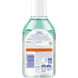 Nivea Micellar Water Derma Skin Clear - 400mL