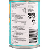 Smitten Wet Cat Food Casserole Chicken In Gravy 400g