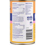 Baxter's Wet Dog Food Puppy Chicken Loaf, Rice & Veg Tin 700g
