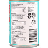 Smitten Wet Cat Food Casserole Beef In Gravy 400g