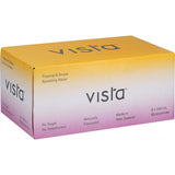 Vista Sparkling Drink Tropical & Grape - 330mL