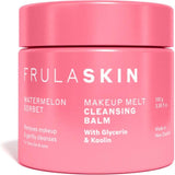 Frula Cleansing Balm Watermelon - 130g