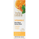 By Nature Serum Stick Vitamin C Day Glow 10g