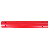 SpillTech® UltraBund® 150mm