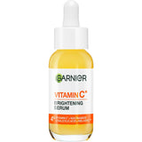 Garnier Facial Serum Vitamin C Brightening - 30mL