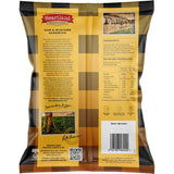 Heartland Snacks Kiwi Favs Ham & Mustard - 140g