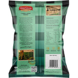 Heartland Snacks Kiwi Favs Lamb & Mint - 140g