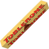 Toblerone Chocolate  340g