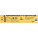 Toblerone Chocolate  340g