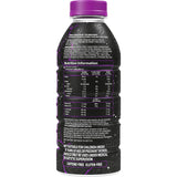 Prime Hydration Sports Drink Ksi 500mL