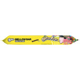 Bsc Mellow Bar High Protein Banana 50g
