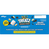 Lcm Treatz Cookies & Cream 5 pack 130g