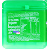 Mentos Cube Gum Watermelon - 46g