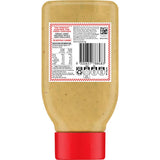 Heinz Sauce Fried Chicken - 295mL