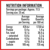 Heinz Sauce Fried Chicken - 295mL