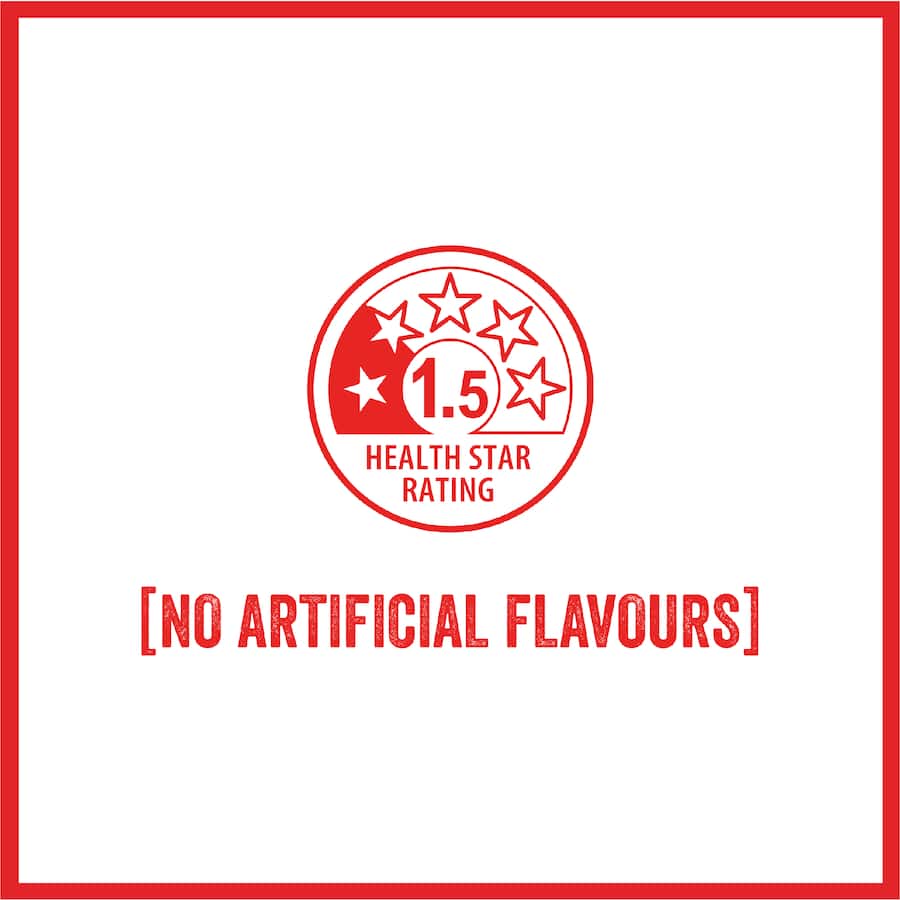 Heinz Sauce Fried Chicken - 295mL