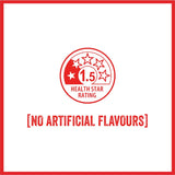 Heinz Sauce Fried Chicken - 295mL