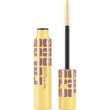 Maybelline Mascara Colossal Bubble Wash 7mL