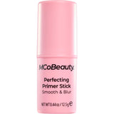 Mcobeauty Primer Stick Blur & Smooth 12.5g