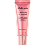 Mcobeauty Cc Cream Illuminating Shade 2 45mL