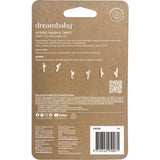 Dreambaby Baby Scoop Mash Twist