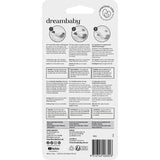 Dreambaby Baby Nail Clippers Premium With Magnifier